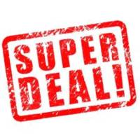super_deal